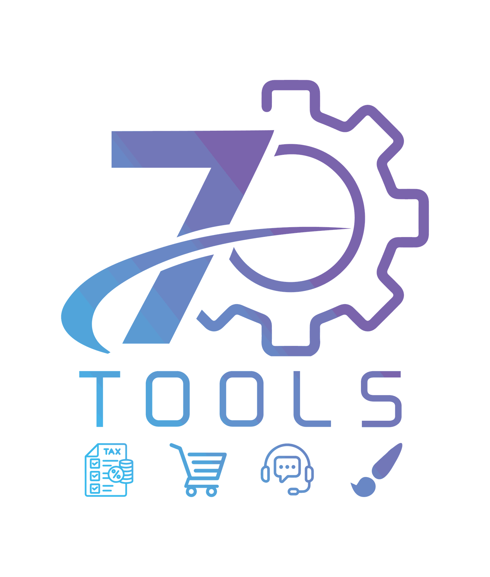 7tools